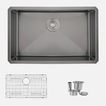 30'' AGATE S-711XN