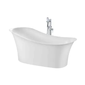 Eleganza Freestanding Bath Tub FBE6732