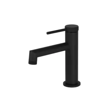 NoHo Single Hole Bathroom Faucet - F11200