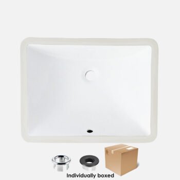 20'' CHIC P-200