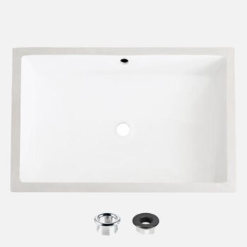 24'' VOGUISH P-208