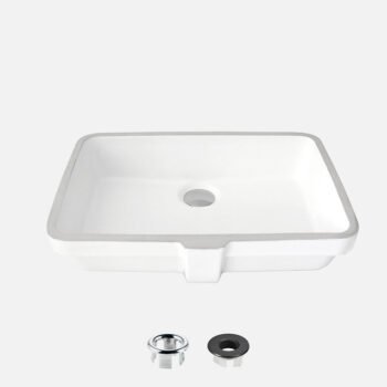 20'' RITZY P-209H