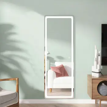 STD Dress Up Mirror - LEDM112-60STD