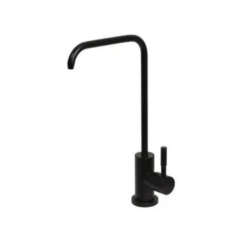 Water Filter Faucet - F20K979