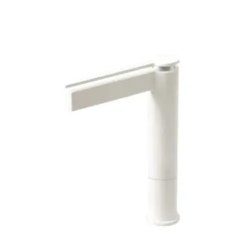 MATTHEW 625 Vessel Sink Bathroom Faucet - F11T250