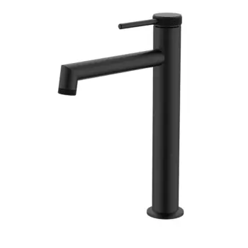 NoHo Vessel Sink Bathroom Faucet - F11T200