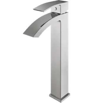 SATRO Vessel Sink Bathroom Faucet - F11T103