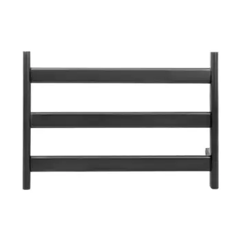 13" Electrical Towel Warmer - TWR127-E403