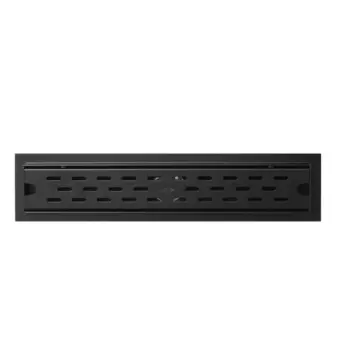 Linear shower drain - SD-1083D
