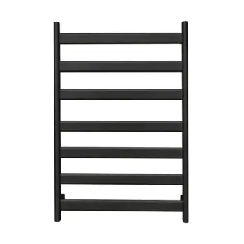 29" Electrical Towel Warmer - TWR127-E407