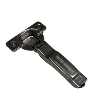 ERA Soft Closing Hinges -110 Degree