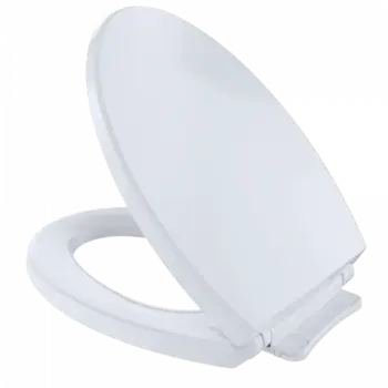 Toto SoftClose® Toilet Seat - Elongated