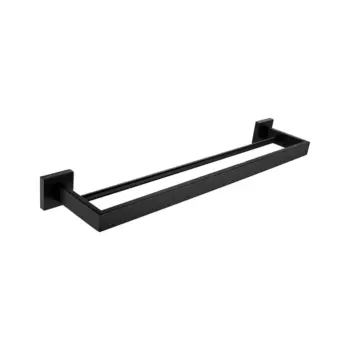 MADISON Double Towel Bar - TBD123