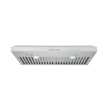 Athens   30" Silver