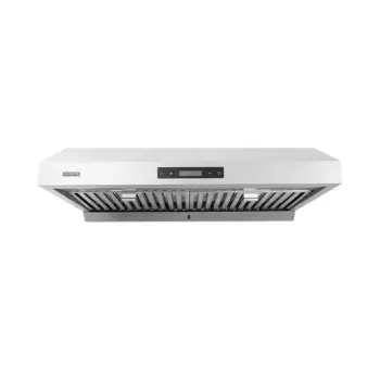 Atlanta   30"   |   Silver   –   Everyday   Series