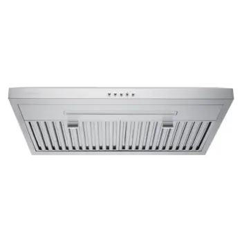 Charlotte   30"   |   Silver