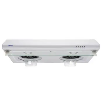 Dallas   30"   |   White