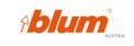 Blum_brand