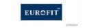Eurofit_brand