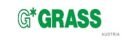 Grass_menu_brand