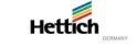 Hettich_brand