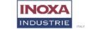 INOXA_brand
