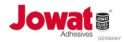 Jowat_brand
