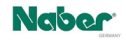 Naber_brand
