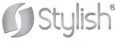 stylish-logo