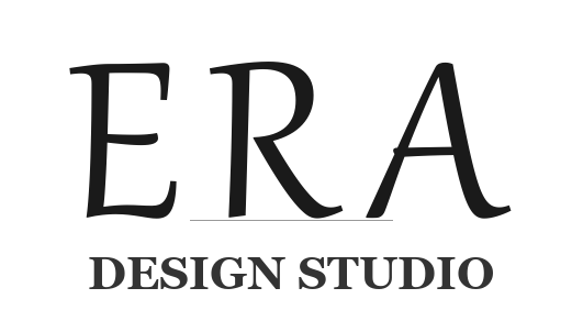 Era-Design-Studio-logo