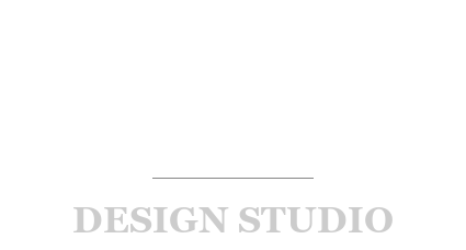 Era-Design-Studio-logo-white-scaled.jpg