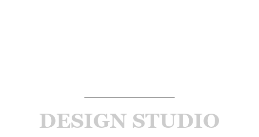 Eshlees Spaces_LOGO white